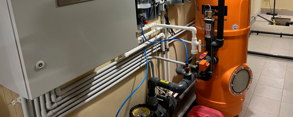 111111111111111111111111111111111